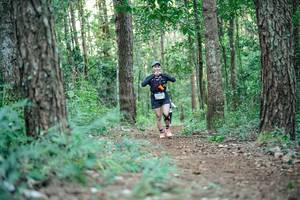 BIB: 
                            <button type="button" onclick="openModal(26567233)" class="btn btn-primary btn-sm float-right btn-popup" data-toggle="modal" data-target=".modal-high-quality">
                        <i class="fas fa-shopping-cart"></i> Add to Cart
                    </button>
                                            <button type="button" onclick="isThisMe(26567233, true)" class="btn btn-success btn-sm float-right btn-popup btn-isme hidden" data-toggle="tooltip" data-placement="bottom" title="นี่คือรูปของคุณใช่ไหม คลิกที่นี่เพื่อเอาเข้าอัลบั้ม">
                        <i class="fas fa-plus"></i> Add to album
                    </button>
                    <button type="button" onclick="isThisMe(26567233, false)" class="btn btn-warning btn-sm float-right btn-popup btn-isnotme hidden">
                        <i class="fas fa-ban"></i> Remove from album
                    </button>