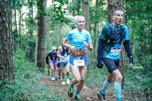 BIB: 
                            <button type="button" onclick="openModal(26562526)" class="btn btn-primary btn-sm float-right btn-popup" data-toggle="modal" data-target=".modal-high-quality">
                        <i class="fas fa-shopping-cart"></i> Add to Cart
                    </button>
                                            <button type="button" onclick="isThisMe(26562526, true)" class="btn btn-success btn-sm float-right btn-popup btn-isme hidden" data-toggle="tooltip" data-placement="bottom" title="นี่คือรูปของคุณใช่ไหม คลิกที่นี่เพื่อเอาเข้าอัลบั้ม">
                        <i class="fas fa-plus"></i> Add to album
                    </button>
                    <button type="button" onclick="isThisMe(26562526, false)" class="btn btn-warning btn-sm float-right btn-popup btn-isnotme hidden">
                        <i class="fas fa-ban"></i> Remove from album
                    </button>