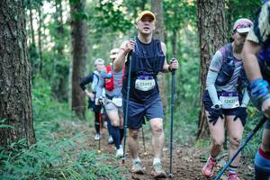 BIB: 
                            <button type="button" onclick="openModal(26563962)" class="btn btn-primary btn-sm float-right btn-popup" data-toggle="modal" data-target=".modal-high-quality">
                        <i class="fas fa-shopping-cart"></i> Add to Cart
                    </button>
                                            <button type="button" onclick="isThisMe(26563962, true)" class="btn btn-success btn-sm float-right btn-popup btn-isme hidden" data-toggle="tooltip" data-placement="bottom" title="นี่คือรูปของคุณใช่ไหม คลิกที่นี่เพื่อเอาเข้าอัลบั้ม">
                        <i class="fas fa-plus"></i> Add to album
                    </button>
                    <button type="button" onclick="isThisMe(26563962, false)" class="btn btn-warning btn-sm float-right btn-popup btn-isnotme hidden">
                        <i class="fas fa-ban"></i> Remove from album
                    </button>