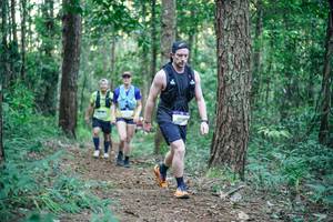 BIB: 
                            <button type="button" onclick="openModal(26563624)" class="btn btn-primary btn-sm float-right btn-popup" data-toggle="modal" data-target=".modal-high-quality">
                        <i class="fas fa-shopping-cart"></i> Add to Cart
                    </button>
                                            <button type="button" onclick="isThisMe(26563624, true)" class="btn btn-success btn-sm float-right btn-popup btn-isme hidden" data-toggle="tooltip" data-placement="bottom" title="นี่คือรูปของคุณใช่ไหม คลิกที่นี่เพื่อเอาเข้าอัลบั้ม">
                        <i class="fas fa-plus"></i> Add to album
                    </button>
                    <button type="button" onclick="isThisMe(26563624, false)" class="btn btn-warning btn-sm float-right btn-popup btn-isnotme hidden">
                        <i class="fas fa-ban"></i> Remove from album
                    </button>