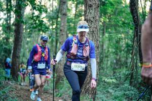 BIB: 
                            <button type="button" onclick="openModal(26561730)" class="btn btn-primary btn-sm float-right btn-popup" data-toggle="modal" data-target=".modal-high-quality">
                        <i class="fas fa-shopping-cart"></i> Add to Cart
                    </button>
                                            <button type="button" onclick="isThisMe(26561730, true)" class="btn btn-success btn-sm float-right btn-popup btn-isme hidden" data-toggle="tooltip" data-placement="bottom" title="นี่คือรูปของคุณใช่ไหม คลิกที่นี่เพื่อเอาเข้าอัลบั้ม">
                        <i class="fas fa-plus"></i> Add to album
                    </button>
                    <button type="button" onclick="isThisMe(26561730, false)" class="btn btn-warning btn-sm float-right btn-popup btn-isnotme hidden">
                        <i class="fas fa-ban"></i> Remove from album
                    </button>