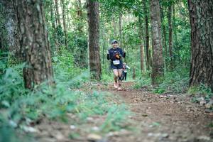 BIB: 
                            <button type="button" onclick="openModal(26567235)" class="btn btn-primary btn-sm float-right btn-popup" data-toggle="modal" data-target=".modal-high-quality">
                        <i class="fas fa-shopping-cart"></i> Add to Cart
                    </button>
                                            <button type="button" onclick="isThisMe(26567235, true)" class="btn btn-success btn-sm float-right btn-popup btn-isme hidden" data-toggle="tooltip" data-placement="bottom" title="นี่คือรูปของคุณใช่ไหม คลิกที่นี่เพื่อเอาเข้าอัลบั้ม">
                        <i class="fas fa-plus"></i> Add to album
                    </button>
                    <button type="button" onclick="isThisMe(26567235, false)" class="btn btn-warning btn-sm float-right btn-popup btn-isnotme hidden">
                        <i class="fas fa-ban"></i> Remove from album
                    </button>