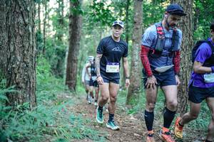 BIB: 
                            <button type="button" onclick="openModal(26562467)" class="btn btn-primary btn-sm float-right btn-popup" data-toggle="modal" data-target=".modal-high-quality">
                        <i class="fas fa-shopping-cart"></i> Add to Cart
                    </button>
                                            <button type="button" onclick="isThisMe(26562467, true)" class="btn btn-success btn-sm float-right btn-popup btn-isme hidden" data-toggle="tooltip" data-placement="bottom" title="นี่คือรูปของคุณใช่ไหม คลิกที่นี่เพื่อเอาเข้าอัลบั้ม">
                        <i class="fas fa-plus"></i> Add to album
                    </button>
                    <button type="button" onclick="isThisMe(26562467, false)" class="btn btn-warning btn-sm float-right btn-popup btn-isnotme hidden">
                        <i class="fas fa-ban"></i> Remove from album
                    </button>