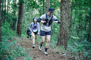 BIB: 
                            <button type="button" onclick="openModal(26561958)" class="btn btn-primary btn-sm float-right btn-popup" data-toggle="modal" data-target=".modal-high-quality">
                        <i class="fas fa-shopping-cart"></i> Add to Cart
                    </button>
                                            <button type="button" onclick="isThisMe(26561958, true)" class="btn btn-success btn-sm float-right btn-popup btn-isme hidden" data-toggle="tooltip" data-placement="bottom" title="นี่คือรูปของคุณใช่ไหม คลิกที่นี่เพื่อเอาเข้าอัลบั้ม">
                        <i class="fas fa-plus"></i> Add to album
                    </button>
                    <button type="button" onclick="isThisMe(26561958, false)" class="btn btn-warning btn-sm float-right btn-popup btn-isnotme hidden">
                        <i class="fas fa-ban"></i> Remove from album
                    </button>