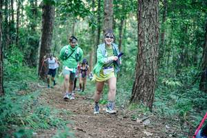 BIB: 
                            <button type="button" onclick="openModal(26563748)" class="btn btn-primary btn-sm float-right btn-popup" data-toggle="modal" data-target=".modal-high-quality">
                        <i class="fas fa-shopping-cart"></i> Add to Cart
                    </button>
                                            <button type="button" onclick="isThisMe(26563748, true)" class="btn btn-success btn-sm float-right btn-popup btn-isme hidden" data-toggle="tooltip" data-placement="bottom" title="นี่คือรูปของคุณใช่ไหม คลิกที่นี่เพื่อเอาเข้าอัลบั้ม">
                        <i class="fas fa-plus"></i> Add to album
                    </button>
                    <button type="button" onclick="isThisMe(26563748, false)" class="btn btn-warning btn-sm float-right btn-popup btn-isnotme hidden">
                        <i class="fas fa-ban"></i> Remove from album
                    </button>