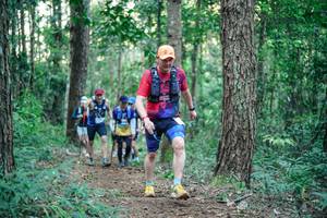 BIB: 
                            <button type="button" onclick="openModal(26563542)" class="btn btn-primary btn-sm float-right btn-popup" data-toggle="modal" data-target=".modal-high-quality">
                        <i class="fas fa-shopping-cart"></i> Add to Cart
                    </button>
                                            <button type="button" onclick="isThisMe(26563542, true)" class="btn btn-success btn-sm float-right btn-popup btn-isme hidden" data-toggle="tooltip" data-placement="bottom" title="นี่คือรูปของคุณใช่ไหม คลิกที่นี่เพื่อเอาเข้าอัลบั้ม">
                        <i class="fas fa-plus"></i> Add to album
                    </button>
                    <button type="button" onclick="isThisMe(26563542, false)" class="btn btn-warning btn-sm float-right btn-popup btn-isnotme hidden">
                        <i class="fas fa-ban"></i> Remove from album
                    </button>