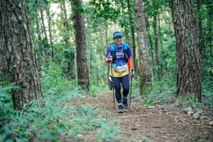 BIB: 
                            <button type="button" onclick="openModal(26567255)" class="btn btn-primary btn-sm float-right btn-popup" data-toggle="modal" data-target=".modal-high-quality">
                        <i class="fas fa-shopping-cart"></i> Add to Cart
                    </button>
                                            <button type="button" onclick="isThisMe(26567255, true)" class="btn btn-success btn-sm float-right btn-popup btn-isme hidden" data-toggle="tooltip" data-placement="bottom" title="นี่คือรูปของคุณใช่ไหม คลิกที่นี่เพื่อเอาเข้าอัลบั้ม">
                        <i class="fas fa-plus"></i> Add to album
                    </button>
                    <button type="button" onclick="isThisMe(26567255, false)" class="btn btn-warning btn-sm float-right btn-popup btn-isnotme hidden">
                        <i class="fas fa-ban"></i> Remove from album
                    </button>