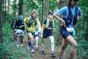 BIB: 
                            <button type="button" onclick="openModal(26562065)" class="btn btn-primary btn-sm float-right btn-popup" data-toggle="modal" data-target=".modal-high-quality">
                        <i class="fas fa-shopping-cart"></i> Add to Cart
                    </button>
                                            <button type="button" onclick="isThisMe(26562065, true)" class="btn btn-success btn-sm float-right btn-popup btn-isme hidden" data-toggle="tooltip" data-placement="bottom" title="นี่คือรูปของคุณใช่ไหม คลิกที่นี่เพื่อเอาเข้าอัลบั้ม">
                        <i class="fas fa-plus"></i> Add to album
                    </button>
                    <button type="button" onclick="isThisMe(26562065, false)" class="btn btn-warning btn-sm float-right btn-popup btn-isnotme hidden">
                        <i class="fas fa-ban"></i> Remove from album
                    </button>