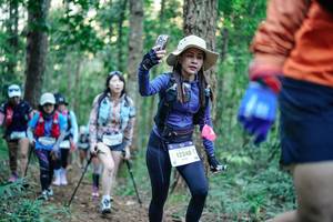 BIB: 
                            <button type="button" onclick="openModal(26564044)" class="btn btn-primary btn-sm float-right btn-popup" data-toggle="modal" data-target=".modal-high-quality">
                        <i class="fas fa-shopping-cart"></i> Add to Cart
                    </button>
                                            <button type="button" onclick="isThisMe(26564044, true)" class="btn btn-success btn-sm float-right btn-popup btn-isme hidden" data-toggle="tooltip" data-placement="bottom" title="นี่คือรูปของคุณใช่ไหม คลิกที่นี่เพื่อเอาเข้าอัลบั้ม">
                        <i class="fas fa-plus"></i> Add to album
                    </button>
                    <button type="button" onclick="isThisMe(26564044, false)" class="btn btn-warning btn-sm float-right btn-popup btn-isnotme hidden">
                        <i class="fas fa-ban"></i> Remove from album
                    </button>