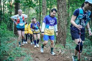 BIB: 
                            <button type="button" onclick="openModal(26567744)" class="btn btn-primary btn-sm float-right btn-popup" data-toggle="modal" data-target=".modal-high-quality">
                        <i class="fas fa-shopping-cart"></i> Add to Cart
                    </button>
                                            <button type="button" onclick="isThisMe(26567744, true)" class="btn btn-success btn-sm float-right btn-popup btn-isme hidden" data-toggle="tooltip" data-placement="bottom" title="นี่คือรูปของคุณใช่ไหม คลิกที่นี่เพื่อเอาเข้าอัลบั้ม">
                        <i class="fas fa-plus"></i> Add to album
                    </button>
                    <button type="button" onclick="isThisMe(26567744, false)" class="btn btn-warning btn-sm float-right btn-popup btn-isnotme hidden">
                        <i class="fas fa-ban"></i> Remove from album
                    </button>