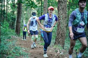 BIB: 
                            <button type="button" onclick="openModal(26568560)" class="btn btn-primary btn-sm float-right btn-popup" data-toggle="modal" data-target=".modal-high-quality">
                        <i class="fas fa-shopping-cart"></i> Add to Cart
                    </button>
                                            <button type="button" onclick="isThisMe(26568560, true)" class="btn btn-success btn-sm float-right btn-popup btn-isme hidden" data-toggle="tooltip" data-placement="bottom" title="นี่คือรูปของคุณใช่ไหม คลิกที่นี่เพื่อเอาเข้าอัลบั้ม">
                        <i class="fas fa-plus"></i> Add to album
                    </button>
                    <button type="button" onclick="isThisMe(26568560, false)" class="btn btn-warning btn-sm float-right btn-popup btn-isnotme hidden">
                        <i class="fas fa-ban"></i> Remove from album
                    </button>