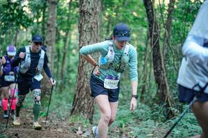 BIB: 
                            <button type="button" onclick="openModal(26568289)" class="btn btn-primary btn-sm float-right btn-popup" data-toggle="modal" data-target=".modal-high-quality">
                        <i class="fas fa-shopping-cart"></i> Add to Cart
                    </button>
                                            <button type="button" onclick="isThisMe(26568289, true)" class="btn btn-success btn-sm float-right btn-popup btn-isme hidden" data-toggle="tooltip" data-placement="bottom" title="นี่คือรูปของคุณใช่ไหม คลิกที่นี่เพื่อเอาเข้าอัลบั้ม">
                        <i class="fas fa-plus"></i> Add to album
                    </button>
                    <button type="button" onclick="isThisMe(26568289, false)" class="btn btn-warning btn-sm float-right btn-popup btn-isnotme hidden">
                        <i class="fas fa-ban"></i> Remove from album
                    </button>