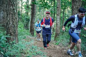 BIB: 
                            <button type="button" onclick="openModal(26563429)" class="btn btn-primary btn-sm float-right btn-popup" data-toggle="modal" data-target=".modal-high-quality">
                        <i class="fas fa-shopping-cart"></i> Add to Cart
                    </button>
                                            <button type="button" onclick="isThisMe(26563429, true)" class="btn btn-success btn-sm float-right btn-popup btn-isme hidden" data-toggle="tooltip" data-placement="bottom" title="นี่คือรูปของคุณใช่ไหม คลิกที่นี่เพื่อเอาเข้าอัลบั้ม">
                        <i class="fas fa-plus"></i> Add to album
                    </button>
                    <button type="button" onclick="isThisMe(26563429, false)" class="btn btn-warning btn-sm float-right btn-popup btn-isnotme hidden">
                        <i class="fas fa-ban"></i> Remove from album
                    </button>