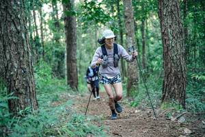 BIB: 
                            <button type="button" onclick="openModal(26563667)" class="btn btn-primary btn-sm float-right btn-popup" data-toggle="modal" data-target=".modal-high-quality">
                        <i class="fas fa-shopping-cart"></i> Add to Cart
                    </button>
                                            <button type="button" onclick="isThisMe(26563667, true)" class="btn btn-success btn-sm float-right btn-popup btn-isme hidden" data-toggle="tooltip" data-placement="bottom" title="นี่คือรูปของคุณใช่ไหม คลิกที่นี่เพื่อเอาเข้าอัลบั้ม">
                        <i class="fas fa-plus"></i> Add to album
                    </button>
                    <button type="button" onclick="isThisMe(26563667, false)" class="btn btn-warning btn-sm float-right btn-popup btn-isnotme hidden">
                        <i class="fas fa-ban"></i> Remove from album
                    </button>