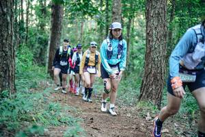 BIB: 
                            <button type="button" onclick="openModal(26568245)" class="btn btn-primary btn-sm float-right btn-popup" data-toggle="modal" data-target=".modal-high-quality">
                        <i class="fas fa-shopping-cart"></i> Add to Cart
                    </button>
                                            <button type="button" onclick="isThisMe(26568245, true)" class="btn btn-success btn-sm float-right btn-popup btn-isme hidden" data-toggle="tooltip" data-placement="bottom" title="นี่คือรูปของคุณใช่ไหม คลิกที่นี่เพื่อเอาเข้าอัลบั้ม">
                        <i class="fas fa-plus"></i> Add to album
                    </button>
                    <button type="button" onclick="isThisMe(26568245, false)" class="btn btn-warning btn-sm float-right btn-popup btn-isnotme hidden">
                        <i class="fas fa-ban"></i> Remove from album
                    </button>