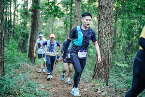 BIB: 
                            <button type="button" onclick="openModal(26568567)" class="btn btn-primary btn-sm float-right btn-popup" data-toggle="modal" data-target=".modal-high-quality">
                        <i class="fas fa-shopping-cart"></i> Add to Cart
                    </button>
                                            <button type="button" onclick="isThisMe(26568567, true)" class="btn btn-success btn-sm float-right btn-popup btn-isme hidden" data-toggle="tooltip" data-placement="bottom" title="นี่คือรูปของคุณใช่ไหม คลิกที่นี่เพื่อเอาเข้าอัลบั้ม">
                        <i class="fas fa-plus"></i> Add to album
                    </button>
                    <button type="button" onclick="isThisMe(26568567, false)" class="btn btn-warning btn-sm float-right btn-popup btn-isnotme hidden">
                        <i class="fas fa-ban"></i> Remove from album
                    </button>