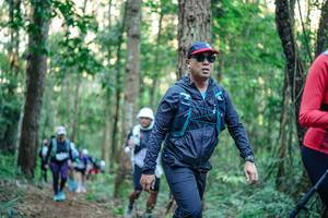 BIB: 
                            <button type="button" onclick="openModal(26567427)" class="btn btn-primary btn-sm float-right btn-popup" data-toggle="modal" data-target=".modal-high-quality">
                        <i class="fas fa-shopping-cart"></i> Add to Cart
                    </button>
                                            <button type="button" onclick="isThisMe(26567427, true)" class="btn btn-success btn-sm float-right btn-popup btn-isme hidden" data-toggle="tooltip" data-placement="bottom" title="นี่คือรูปของคุณใช่ไหม คลิกที่นี่เพื่อเอาเข้าอัลบั้ม">
                        <i class="fas fa-plus"></i> Add to album
                    </button>
                    <button type="button" onclick="isThisMe(26567427, false)" class="btn btn-warning btn-sm float-right btn-popup btn-isnotme hidden">
                        <i class="fas fa-ban"></i> Remove from album
                    </button>