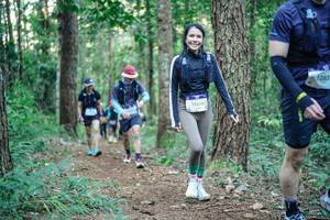 BIB: 
                            <button type="button" onclick="openModal(26567954)" class="btn btn-primary btn-sm float-right btn-popup" data-toggle="modal" data-target=".modal-high-quality">
                        <i class="fas fa-shopping-cart"></i> Add to Cart
                    </button>
                                            <button type="button" onclick="isThisMe(26567954, true)" class="btn btn-success btn-sm float-right btn-popup btn-isme hidden" data-toggle="tooltip" data-placement="bottom" title="นี่คือรูปของคุณใช่ไหม คลิกที่นี่เพื่อเอาเข้าอัลบั้ม">
                        <i class="fas fa-plus"></i> Add to album
                    </button>
                    <button type="button" onclick="isThisMe(26567954, false)" class="btn btn-warning btn-sm float-right btn-popup btn-isnotme hidden">
                        <i class="fas fa-ban"></i> Remove from album
                    </button>