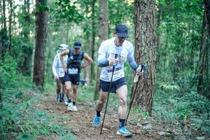 BIB: 
                            <button type="button" onclick="openModal(26562462)" class="btn btn-primary btn-sm float-right btn-popup" data-toggle="modal" data-target=".modal-high-quality">
                        <i class="fas fa-shopping-cart"></i> Add to Cart
                    </button>
                                            <button type="button" onclick="isThisMe(26562462, true)" class="btn btn-success btn-sm float-right btn-popup btn-isme hidden" data-toggle="tooltip" data-placement="bottom" title="นี่คือรูปของคุณใช่ไหม คลิกที่นี่เพื่อเอาเข้าอัลบั้ม">
                        <i class="fas fa-plus"></i> Add to album
                    </button>
                    <button type="button" onclick="isThisMe(26562462, false)" class="btn btn-warning btn-sm float-right btn-popup btn-isnotme hidden">
                        <i class="fas fa-ban"></i> Remove from album
                    </button>