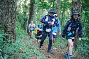 BIB: 
                            <button type="button" onclick="openModal(26567751)" class="btn btn-primary btn-sm float-right btn-popup" data-toggle="modal" data-target=".modal-high-quality">
                        <i class="fas fa-shopping-cart"></i> Add to Cart
                    </button>
                                            <button type="button" onclick="isThisMe(26567751, true)" class="btn btn-success btn-sm float-right btn-popup btn-isme hidden" data-toggle="tooltip" data-placement="bottom" title="นี่คือรูปของคุณใช่ไหม คลิกที่นี่เพื่อเอาเข้าอัลบั้ม">
                        <i class="fas fa-plus"></i> Add to album
                    </button>
                    <button type="button" onclick="isThisMe(26567751, false)" class="btn btn-warning btn-sm float-right btn-popup btn-isnotme hidden">
                        <i class="fas fa-ban"></i> Remove from album
                    </button>