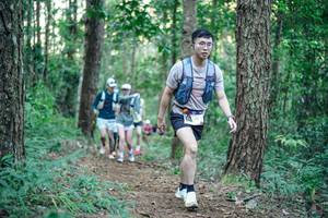 BIB: 
                            <button type="button" onclick="openModal(26563516)" class="btn btn-primary btn-sm float-right btn-popup" data-toggle="modal" data-target=".modal-high-quality">
                        <i class="fas fa-shopping-cart"></i> Add to Cart
                    </button>
                                            <button type="button" onclick="isThisMe(26563516, true)" class="btn btn-success btn-sm float-right btn-popup btn-isme hidden" data-toggle="tooltip" data-placement="bottom" title="นี่คือรูปของคุณใช่ไหม คลิกที่นี่เพื่อเอาเข้าอัลบั้ม">
                        <i class="fas fa-plus"></i> Add to album
                    </button>
                    <button type="button" onclick="isThisMe(26563516, false)" class="btn btn-warning btn-sm float-right btn-popup btn-isnotme hidden">
                        <i class="fas fa-ban"></i> Remove from album
                    </button>