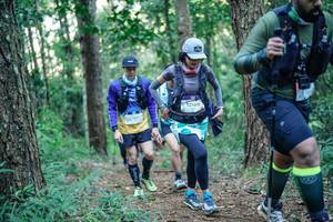 BIB: 
                            <button type="button" onclick="openModal(26561935)" class="btn btn-primary btn-sm float-right btn-popup" data-toggle="modal" data-target=".modal-high-quality">
                        <i class="fas fa-shopping-cart"></i> Add to Cart
                    </button>
                                            <button type="button" onclick="isThisMe(26561935, true)" class="btn btn-success btn-sm float-right btn-popup btn-isme hidden" data-toggle="tooltip" data-placement="bottom" title="นี่คือรูปของคุณใช่ไหม คลิกที่นี่เพื่อเอาเข้าอัลบั้ม">
                        <i class="fas fa-plus"></i> Add to album
                    </button>
                    <button type="button" onclick="isThisMe(26561935, false)" class="btn btn-warning btn-sm float-right btn-popup btn-isnotme hidden">
                        <i class="fas fa-ban"></i> Remove from album
                    </button>