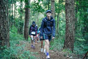 BIB: 
                            <button type="button" onclick="openModal(26561767)" class="btn btn-primary btn-sm float-right btn-popup" data-toggle="modal" data-target=".modal-high-quality">
                        <i class="fas fa-shopping-cart"></i> Add to Cart
                    </button>
                                            <button type="button" onclick="isThisMe(26561767, true)" class="btn btn-success btn-sm float-right btn-popup btn-isme hidden" data-toggle="tooltip" data-placement="bottom" title="นี่คือรูปของคุณใช่ไหม คลิกที่นี่เพื่อเอาเข้าอัลบั้ม">
                        <i class="fas fa-plus"></i> Add to album
                    </button>
                    <button type="button" onclick="isThisMe(26561767, false)" class="btn btn-warning btn-sm float-right btn-popup btn-isnotme hidden">
                        <i class="fas fa-ban"></i> Remove from album
                    </button>