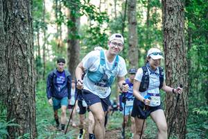 BIB: 
                            <button type="button" onclick="openModal(26567514)" class="btn btn-primary btn-sm float-right btn-popup" data-toggle="modal" data-target=".modal-high-quality">
                        <i class="fas fa-shopping-cart"></i> Add to Cart
                    </button>
                                            <button type="button" onclick="isThisMe(26567514, true)" class="btn btn-success btn-sm float-right btn-popup btn-isme hidden" data-toggle="tooltip" data-placement="bottom" title="นี่คือรูปของคุณใช่ไหม คลิกที่นี่เพื่อเอาเข้าอัลบั้ม">
                        <i class="fas fa-plus"></i> Add to album
                    </button>
                    <button type="button" onclick="isThisMe(26567514, false)" class="btn btn-warning btn-sm float-right btn-popup btn-isnotme hidden">
                        <i class="fas fa-ban"></i> Remove from album
                    </button>