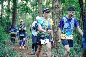 BIB: 
                            <button type="button" onclick="openModal(26568037)" class="btn btn-primary btn-sm float-right btn-popup" data-toggle="modal" data-target=".modal-high-quality">
                        <i class="fas fa-shopping-cart"></i> Add to Cart
                    </button>
                                            <button type="button" onclick="isThisMe(26568037, true)" class="btn btn-success btn-sm float-right btn-popup btn-isme hidden" data-toggle="tooltip" data-placement="bottom" title="นี่คือรูปของคุณใช่ไหม คลิกที่นี่เพื่อเอาเข้าอัลบั้ม">
                        <i class="fas fa-plus"></i> Add to album
                    </button>
                    <button type="button" onclick="isThisMe(26568037, false)" class="btn btn-warning btn-sm float-right btn-popup btn-isnotme hidden">
                        <i class="fas fa-ban"></i> Remove from album
                    </button>