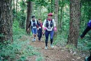 BIB: 
                            <button type="button" onclick="openModal(26563440)" class="btn btn-primary btn-sm float-right btn-popup" data-toggle="modal" data-target=".modal-high-quality">
                        <i class="fas fa-shopping-cart"></i> Add to Cart
                    </button>
                                            <button type="button" onclick="isThisMe(26563440, true)" class="btn btn-success btn-sm float-right btn-popup btn-isme hidden" data-toggle="tooltip" data-placement="bottom" title="นี่คือรูปของคุณใช่ไหม คลิกที่นี่เพื่อเอาเข้าอัลบั้ม">
                        <i class="fas fa-plus"></i> Add to album
                    </button>
                    <button type="button" onclick="isThisMe(26563440, false)" class="btn btn-warning btn-sm float-right btn-popup btn-isnotme hidden">
                        <i class="fas fa-ban"></i> Remove from album
                    </button>