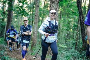 BIB: 
                            <button type="button" onclick="openModal(26568024)" class="btn btn-primary btn-sm float-right btn-popup" data-toggle="modal" data-target=".modal-high-quality">
                        <i class="fas fa-shopping-cart"></i> Add to Cart
                    </button>
                                            <button type="button" onclick="isThisMe(26568024, true)" class="btn btn-success btn-sm float-right btn-popup btn-isme hidden" data-toggle="tooltip" data-placement="bottom" title="นี่คือรูปของคุณใช่ไหม คลิกที่นี่เพื่อเอาเข้าอัลบั้ม">
                        <i class="fas fa-plus"></i> Add to album
                    </button>
                    <button type="button" onclick="isThisMe(26568024, false)" class="btn btn-warning btn-sm float-right btn-popup btn-isnotme hidden">
                        <i class="fas fa-ban"></i> Remove from album
                    </button>