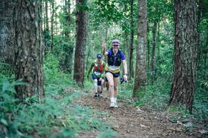 BIB: 
                            <button type="button" onclick="openModal(26562418)" class="btn btn-primary btn-sm float-right btn-popup" data-toggle="modal" data-target=".modal-high-quality">
                        <i class="fas fa-shopping-cart"></i> Add to Cart
                    </button>
                                            <button type="button" onclick="isThisMe(26562418, true)" class="btn btn-success btn-sm float-right btn-popup btn-isme hidden" data-toggle="tooltip" data-placement="bottom" title="นี่คือรูปของคุณใช่ไหม คลิกที่นี่เพื่อเอาเข้าอัลบั้ม">
                        <i class="fas fa-plus"></i> Add to album
                    </button>
                    <button type="button" onclick="isThisMe(26562418, false)" class="btn btn-warning btn-sm float-right btn-popup btn-isnotme hidden">
                        <i class="fas fa-ban"></i> Remove from album
                    </button>