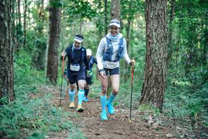 BIB: 
                            <button type="button" onclick="openModal(26567387)" class="btn btn-primary btn-sm float-right btn-popup" data-toggle="modal" data-target=".modal-high-quality">
                        <i class="fas fa-shopping-cart"></i> Add to Cart
                    </button>
                                            <button type="button" onclick="isThisMe(26567387, true)" class="btn btn-success btn-sm float-right btn-popup btn-isme hidden" data-toggle="tooltip" data-placement="bottom" title="นี่คือรูปของคุณใช่ไหม คลิกที่นี่เพื่อเอาเข้าอัลบั้ม">
                        <i class="fas fa-plus"></i> Add to album
                    </button>
                    <button type="button" onclick="isThisMe(26567387, false)" class="btn btn-warning btn-sm float-right btn-popup btn-isnotme hidden">
                        <i class="fas fa-ban"></i> Remove from album
                    </button>