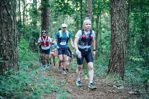 BIB: 
                            <button type="button" onclick="openModal(26562348)" class="btn btn-primary btn-sm float-right btn-popup" data-toggle="modal" data-target=".modal-high-quality">
                        <i class="fas fa-shopping-cart"></i> Add to Cart
                    </button>
                                            <button type="button" onclick="isThisMe(26562348, true)" class="btn btn-success btn-sm float-right btn-popup btn-isme hidden" data-toggle="tooltip" data-placement="bottom" title="นี่คือรูปของคุณใช่ไหม คลิกที่นี่เพื่อเอาเข้าอัลบั้ม">
                        <i class="fas fa-plus"></i> Add to album
                    </button>
                    <button type="button" onclick="isThisMe(26562348, false)" class="btn btn-warning btn-sm float-right btn-popup btn-isnotme hidden">
                        <i class="fas fa-ban"></i> Remove from album
                    </button>