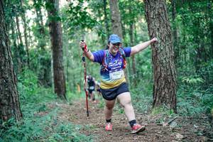 BIB: 
                            <button type="button" onclick="openModal(26563630)" class="btn btn-primary btn-sm float-right btn-popup" data-toggle="modal" data-target=".modal-high-quality">
                        <i class="fas fa-shopping-cart"></i> Add to Cart
                    </button>
                                            <button type="button" onclick="isThisMe(26563630, true)" class="btn btn-success btn-sm float-right btn-popup btn-isme hidden" data-toggle="tooltip" data-placement="bottom" title="นี่คือรูปของคุณใช่ไหม คลิกที่นี่เพื่อเอาเข้าอัลบั้ม">
                        <i class="fas fa-plus"></i> Add to album
                    </button>
                    <button type="button" onclick="isThisMe(26563630, false)" class="btn btn-warning btn-sm float-right btn-popup btn-isnotme hidden">
                        <i class="fas fa-ban"></i> Remove from album
                    </button>