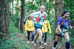 BIB: 
                            <button type="button" onclick="openModal(26567731)" class="btn btn-primary btn-sm float-right btn-popup" data-toggle="modal" data-target=".modal-high-quality">
                        <i class="fas fa-shopping-cart"></i> Add to Cart
                    </button>
                                            <button type="button" onclick="isThisMe(26567731, true)" class="btn btn-success btn-sm float-right btn-popup btn-isme hidden" data-toggle="tooltip" data-placement="bottom" title="นี่คือรูปของคุณใช่ไหม คลิกที่นี่เพื่อเอาเข้าอัลบั้ม">
                        <i class="fas fa-plus"></i> Add to album
                    </button>
                    <button type="button" onclick="isThisMe(26567731, false)" class="btn btn-warning btn-sm float-right btn-popup btn-isnotme hidden">
                        <i class="fas fa-ban"></i> Remove from album
                    </button>