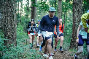 BIB: 
                            <button type="button" onclick="openModal(26562056)" class="btn btn-primary btn-sm float-right btn-popup" data-toggle="modal" data-target=".modal-high-quality">
                        <i class="fas fa-shopping-cart"></i> Add to Cart
                    </button>
                                            <button type="button" onclick="isThisMe(26562056, true)" class="btn btn-success btn-sm float-right btn-popup btn-isme hidden" data-toggle="tooltip" data-placement="bottom" title="นี่คือรูปของคุณใช่ไหม คลิกที่นี่เพื่อเอาเข้าอัลบั้ม">
                        <i class="fas fa-plus"></i> Add to album
                    </button>
                    <button type="button" onclick="isThisMe(26562056, false)" class="btn btn-warning btn-sm float-right btn-popup btn-isnotme hidden">
                        <i class="fas fa-ban"></i> Remove from album
                    </button>