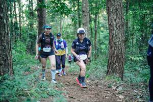 BIB: 
                            <button type="button" onclick="openModal(26563832)" class="btn btn-primary btn-sm float-right btn-popup" data-toggle="modal" data-target=".modal-high-quality">
                        <i class="fas fa-shopping-cart"></i> Add to Cart
                    </button>
                                            <button type="button" onclick="isThisMe(26563832, true)" class="btn btn-success btn-sm float-right btn-popup btn-isme hidden" data-toggle="tooltip" data-placement="bottom" title="นี่คือรูปของคุณใช่ไหม คลิกที่นี่เพื่อเอาเข้าอัลบั้ม">
                        <i class="fas fa-plus"></i> Add to album
                    </button>
                    <button type="button" onclick="isThisMe(26563832, false)" class="btn btn-warning btn-sm float-right btn-popup btn-isnotme hidden">
                        <i class="fas fa-ban"></i> Remove from album
                    </button>