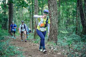 BIB: 
                            <button type="button" onclick="openModal(26568543)" class="btn btn-primary btn-sm float-right btn-popup" data-toggle="modal" data-target=".modal-high-quality">
                        <i class="fas fa-shopping-cart"></i> Add to Cart
                    </button>
                                            <button type="button" onclick="isThisMe(26568543, true)" class="btn btn-success btn-sm float-right btn-popup btn-isme hidden" data-toggle="tooltip" data-placement="bottom" title="นี่คือรูปของคุณใช่ไหม คลิกที่นี่เพื่อเอาเข้าอัลบั้ม">
                        <i class="fas fa-plus"></i> Add to album
                    </button>
                    <button type="button" onclick="isThisMe(26568543, false)" class="btn btn-warning btn-sm float-right btn-popup btn-isnotme hidden">
                        <i class="fas fa-ban"></i> Remove from album
                    </button>