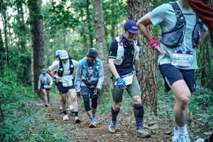 BIB: 
                            <button type="button" onclick="openModal(26562009)" class="btn btn-primary btn-sm float-right btn-popup" data-toggle="modal" data-target=".modal-high-quality">
                        <i class="fas fa-shopping-cart"></i> Add to Cart
                    </button>
                                            <button type="button" onclick="isThisMe(26562009, true)" class="btn btn-success btn-sm float-right btn-popup btn-isme hidden" data-toggle="tooltip" data-placement="bottom" title="นี่คือรูปของคุณใช่ไหม คลิกที่นี่เพื่อเอาเข้าอัลบั้ม">
                        <i class="fas fa-plus"></i> Add to album
                    </button>
                    <button type="button" onclick="isThisMe(26562009, false)" class="btn btn-warning btn-sm float-right btn-popup btn-isnotme hidden">
                        <i class="fas fa-ban"></i> Remove from album
                    </button>