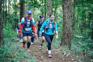 BIB: 
                            <button type="button" onclick="openModal(26567809)" class="btn btn-primary btn-sm float-right btn-popup" data-toggle="modal" data-target=".modal-high-quality">
                        <i class="fas fa-shopping-cart"></i> Add to Cart
                    </button>
                                            <button type="button" onclick="isThisMe(26567809, true)" class="btn btn-success btn-sm float-right btn-popup btn-isme hidden" data-toggle="tooltip" data-placement="bottom" title="นี่คือรูปของคุณใช่ไหม คลิกที่นี่เพื่อเอาเข้าอัลบั้ม">
                        <i class="fas fa-plus"></i> Add to album
                    </button>
                    <button type="button" onclick="isThisMe(26567809, false)" class="btn btn-warning btn-sm float-right btn-popup btn-isnotme hidden">
                        <i class="fas fa-ban"></i> Remove from album
                    </button>