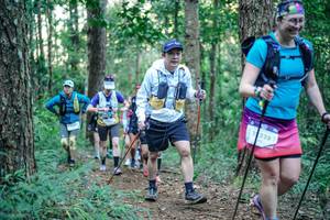 BIB: 
                            <button type="button" onclick="openModal(26561823)" class="btn btn-primary btn-sm float-right btn-popup" data-toggle="modal" data-target=".modal-high-quality">
                        <i class="fas fa-shopping-cart"></i> Add to Cart
                    </button>
                                            <button type="button" onclick="isThisMe(26561823, true)" class="btn btn-success btn-sm float-right btn-popup btn-isme hidden" data-toggle="tooltip" data-placement="bottom" title="นี่คือรูปของคุณใช่ไหม คลิกที่นี่เพื่อเอาเข้าอัลบั้ม">
                        <i class="fas fa-plus"></i> Add to album
                    </button>
                    <button type="button" onclick="isThisMe(26561823, false)" class="btn btn-warning btn-sm float-right btn-popup btn-isnotme hidden">
                        <i class="fas fa-ban"></i> Remove from album
                    </button>