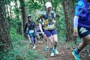 BIB: 
                            <button type="button" onclick="openModal(26562027)" class="btn btn-primary btn-sm float-right btn-popup" data-toggle="modal" data-target=".modal-high-quality">
                        <i class="fas fa-shopping-cart"></i> Add to Cart
                    </button>
                                            <button type="button" onclick="isThisMe(26562027, true)" class="btn btn-success btn-sm float-right btn-popup btn-isme hidden" data-toggle="tooltip" data-placement="bottom" title="นี่คือรูปของคุณใช่ไหม คลิกที่นี่เพื่อเอาเข้าอัลบั้ม">
                        <i class="fas fa-plus"></i> Add to album
                    </button>
                    <button type="button" onclick="isThisMe(26562027, false)" class="btn btn-warning btn-sm float-right btn-popup btn-isnotme hidden">
                        <i class="fas fa-ban"></i> Remove from album
                    </button>