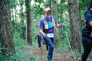 BIB: 
                            <button type="button" onclick="openModal(26563924)" class="btn btn-primary btn-sm float-right btn-popup" data-toggle="modal" data-target=".modal-high-quality">
                        <i class="fas fa-shopping-cart"></i> Add to Cart
                    </button>
                                            <button type="button" onclick="isThisMe(26563924, true)" class="btn btn-success btn-sm float-right btn-popup btn-isme hidden" data-toggle="tooltip" data-placement="bottom" title="นี่คือรูปของคุณใช่ไหม คลิกที่นี่เพื่อเอาเข้าอัลบั้ม">
                        <i class="fas fa-plus"></i> Add to album
                    </button>
                    <button type="button" onclick="isThisMe(26563924, false)" class="btn btn-warning btn-sm float-right btn-popup btn-isnotme hidden">
                        <i class="fas fa-ban"></i> Remove from album
                    </button>