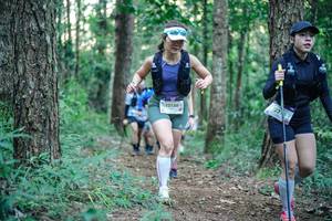 BIB: 
                            <button type="button" onclick="openModal(26562093)" class="btn btn-primary btn-sm float-right btn-popup" data-toggle="modal" data-target=".modal-high-quality">
                        <i class="fas fa-shopping-cart"></i> Add to Cart
                    </button>
                                            <button type="button" onclick="isThisMe(26562093, true)" class="btn btn-success btn-sm float-right btn-popup btn-isme hidden" data-toggle="tooltip" data-placement="bottom" title="นี่คือรูปของคุณใช่ไหม คลิกที่นี่เพื่อเอาเข้าอัลบั้ม">
                        <i class="fas fa-plus"></i> Add to album
                    </button>
                    <button type="button" onclick="isThisMe(26562093, false)" class="btn btn-warning btn-sm float-right btn-popup btn-isnotme hidden">
                        <i class="fas fa-ban"></i> Remove from album
                    </button>