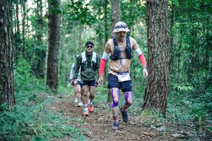 BIB: 
                            <button type="button" onclick="openModal(26562323)" class="btn btn-primary btn-sm float-right btn-popup" data-toggle="modal" data-target=".modal-high-quality">
                        <i class="fas fa-shopping-cart"></i> Add to Cart
                    </button>
                                            <button type="button" onclick="isThisMe(26562323, true)" class="btn btn-success btn-sm float-right btn-popup btn-isme hidden" data-toggle="tooltip" data-placement="bottom" title="นี่คือรูปของคุณใช่ไหม คลิกที่นี่เพื่อเอาเข้าอัลบั้ม">
                        <i class="fas fa-plus"></i> Add to album
                    </button>
                    <button type="button" onclick="isThisMe(26562323, false)" class="btn btn-warning btn-sm float-right btn-popup btn-isnotme hidden">
                        <i class="fas fa-ban"></i> Remove from album
                    </button>