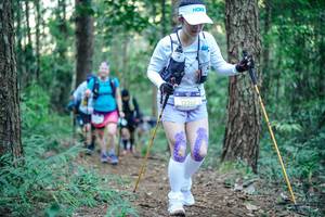 BIB: 
                            <button type="button" onclick="openModal(26561827)" class="btn btn-primary btn-sm float-right btn-popup" data-toggle="modal" data-target=".modal-high-quality">
                        <i class="fas fa-shopping-cart"></i> Add to Cart
                    </button>
                                            <button type="button" onclick="isThisMe(26561827, true)" class="btn btn-success btn-sm float-right btn-popup btn-isme hidden" data-toggle="tooltip" data-placement="bottom" title="นี่คือรูปของคุณใช่ไหม คลิกที่นี่เพื่อเอาเข้าอัลบั้ม">
                        <i class="fas fa-plus"></i> Add to album
                    </button>
                    <button type="button" onclick="isThisMe(26561827, false)" class="btn btn-warning btn-sm float-right btn-popup btn-isnotme hidden">
                        <i class="fas fa-ban"></i> Remove from album
                    </button>