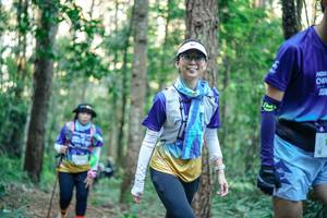 BIB: 
                            <button type="button" onclick="openModal(26567478)" class="btn btn-primary btn-sm float-right btn-popup" data-toggle="modal" data-target=".modal-high-quality">
                        <i class="fas fa-shopping-cart"></i> Add to Cart
                    </button>
                                            <button type="button" onclick="isThisMe(26567478, true)" class="btn btn-success btn-sm float-right btn-popup btn-isme hidden" data-toggle="tooltip" data-placement="bottom" title="นี่คือรูปของคุณใช่ไหม คลิกที่นี่เพื่อเอาเข้าอัลบั้ม">
                        <i class="fas fa-plus"></i> Add to album
                    </button>
                    <button type="button" onclick="isThisMe(26567478, false)" class="btn btn-warning btn-sm float-right btn-popup btn-isnotme hidden">
                        <i class="fas fa-ban"></i> Remove from album
                    </button>