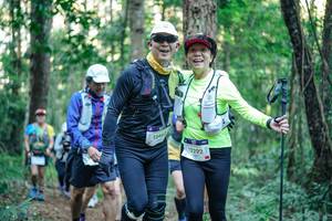 BIB: 
                            <button type="button" onclick="openModal(26568049)" class="btn btn-primary btn-sm float-right btn-popup" data-toggle="modal" data-target=".modal-high-quality">
                        <i class="fas fa-shopping-cart"></i> Add to Cart
                    </button>
                                            <button type="button" onclick="isThisMe(26568049, true)" class="btn btn-success btn-sm float-right btn-popup btn-isme hidden" data-toggle="tooltip" data-placement="bottom" title="นี่คือรูปของคุณใช่ไหม คลิกที่นี่เพื่อเอาเข้าอัลบั้ม">
                        <i class="fas fa-plus"></i> Add to album
                    </button>
                    <button type="button" onclick="isThisMe(26568049, false)" class="btn btn-warning btn-sm float-right btn-popup btn-isnotme hidden">
                        <i class="fas fa-ban"></i> Remove from album
                    </button>