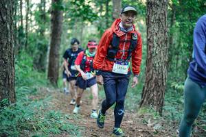 BIB: 
                            <button type="button" onclick="openModal(26563268)" class="btn btn-primary btn-sm float-right btn-popup" data-toggle="modal" data-target=".modal-high-quality">
                        <i class="fas fa-shopping-cart"></i> Add to Cart
                    </button>
                                            <button type="button" onclick="isThisMe(26563268, true)" class="btn btn-success btn-sm float-right btn-popup btn-isme hidden" data-toggle="tooltip" data-placement="bottom" title="นี่คือรูปของคุณใช่ไหม คลิกที่นี่เพื่อเอาเข้าอัลบั้ม">
                        <i class="fas fa-plus"></i> Add to album
                    </button>
                    <button type="button" onclick="isThisMe(26563268, false)" class="btn btn-warning btn-sm float-right btn-popup btn-isnotme hidden">
                        <i class="fas fa-ban"></i> Remove from album
                    </button>